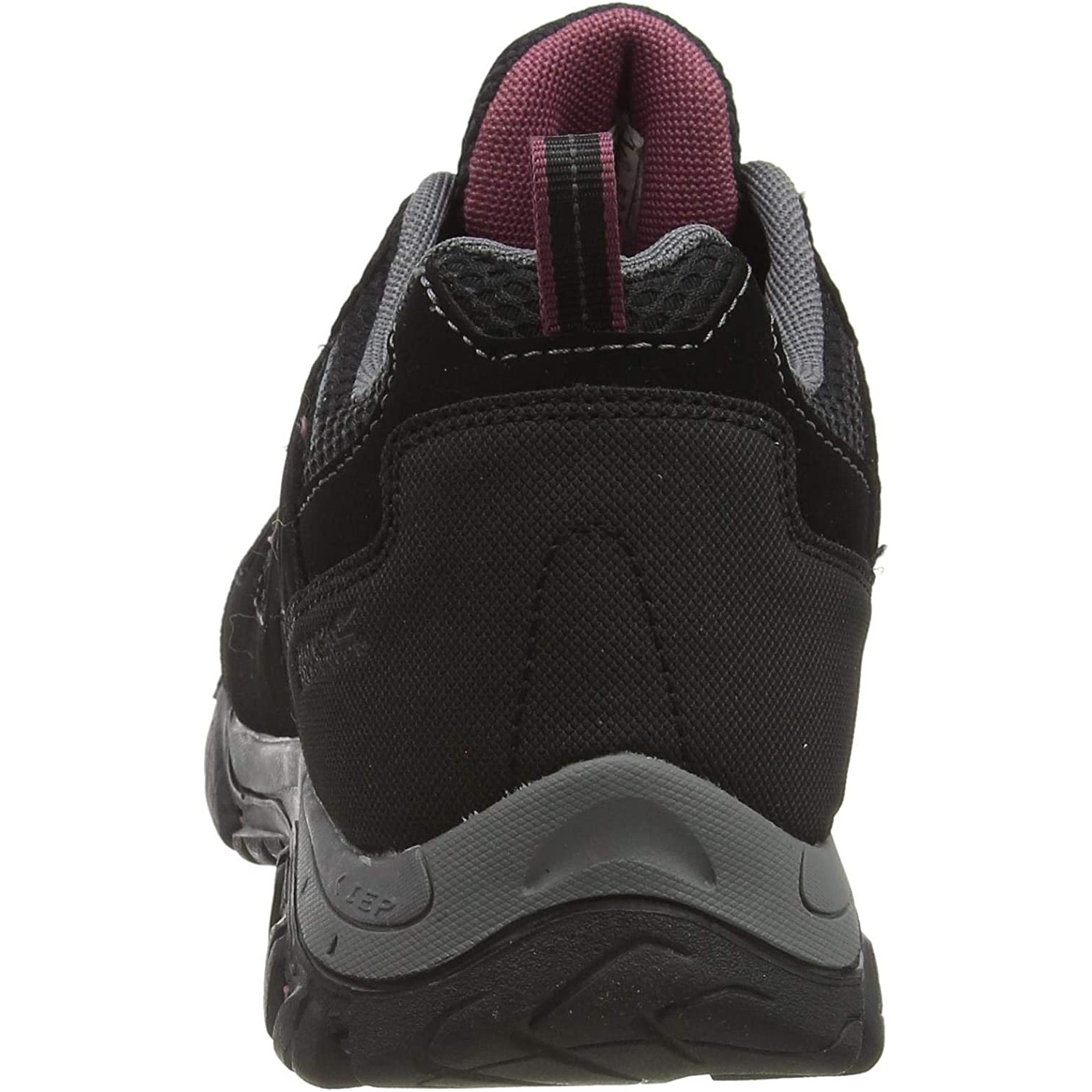 Regatta Chaussures Techniques de Marche Junior Basses Holcombe Walking
