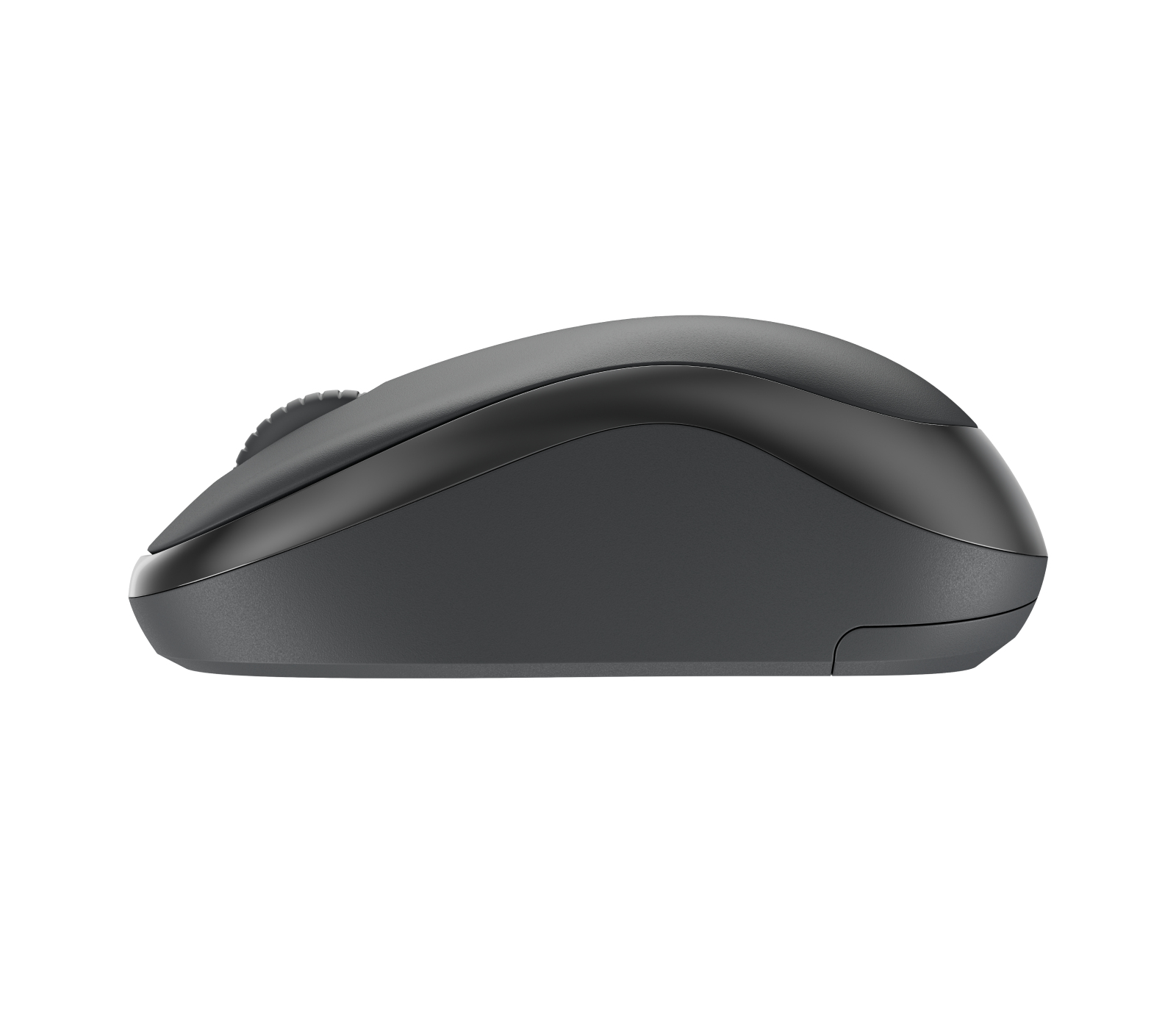 Logitech M240 Silent
