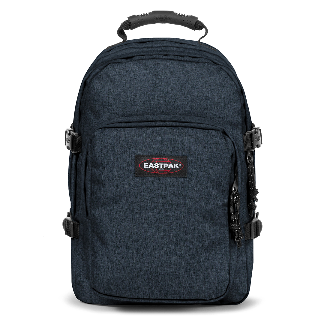 Sac À Dos EASTPAK Provider – Double Compartiment, Grande Capacité - vue 4