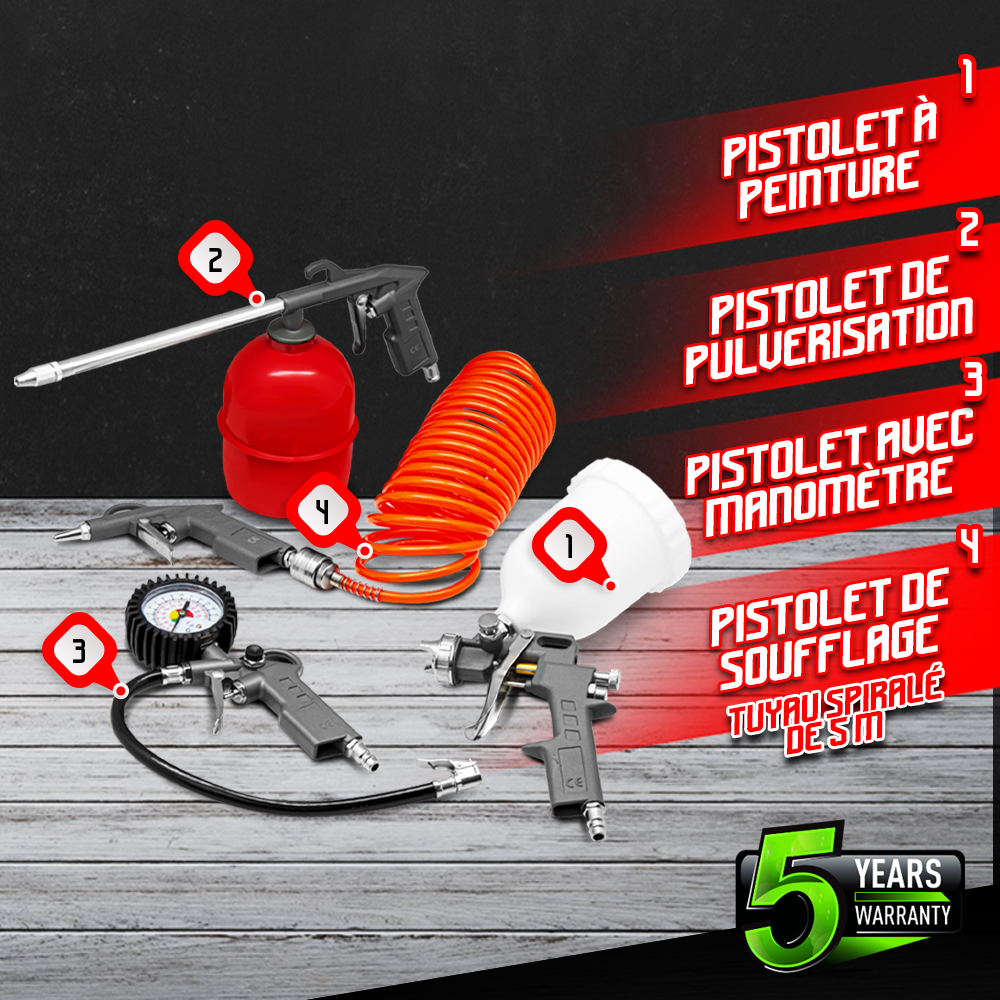 Vitrine En Acrylique à Monter Soi-même - Pour Voitures Miniatures Ou Figurines, Dimensions 31,5x31x30 Cm