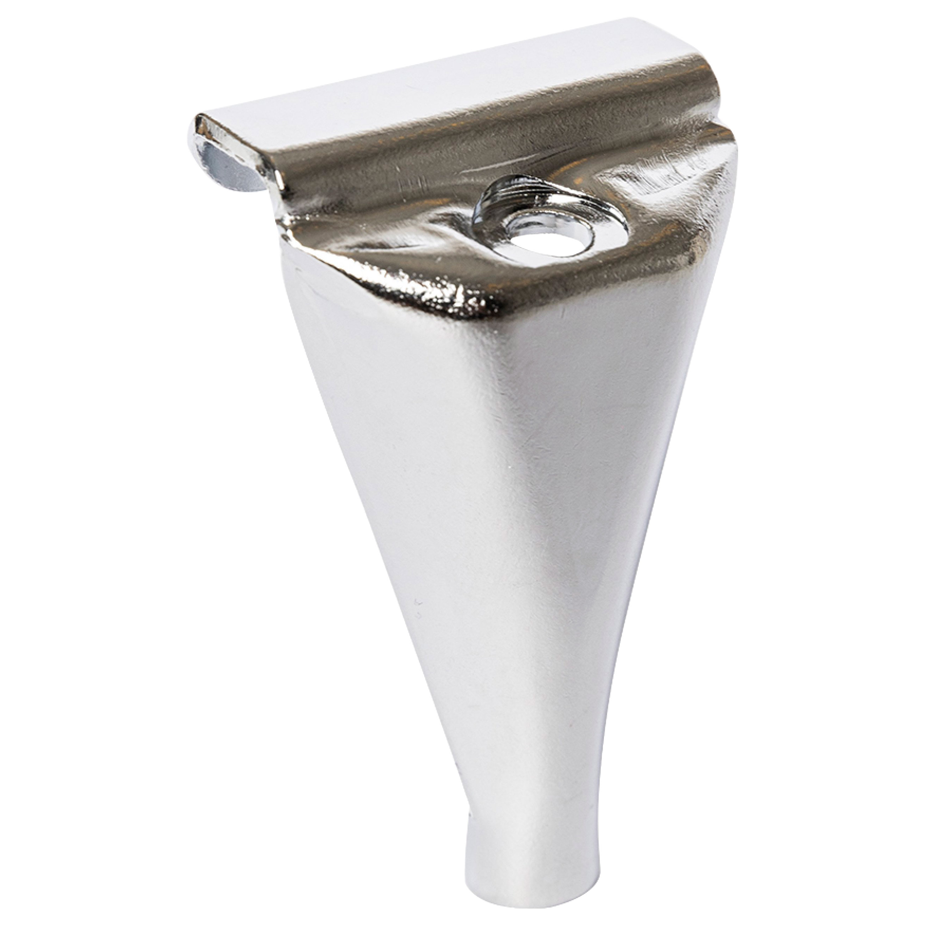 Marteau Batteur Pour Grosse Caisse Dilwe - Rouge - Tête De Silicone - Accessoires D'instruments