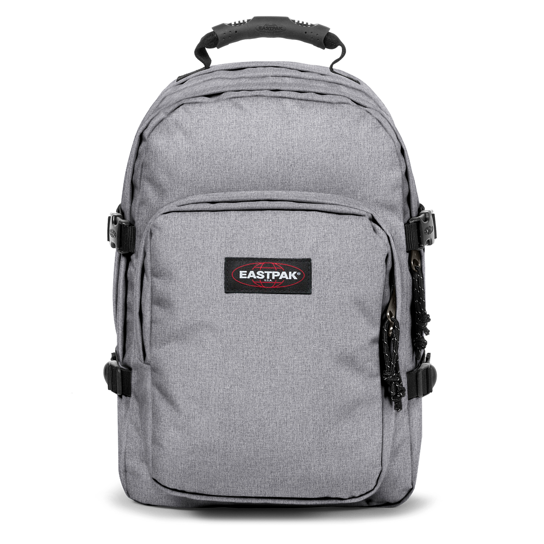 Sac à dos Eastpak PROVIDER Sunday - vue 2