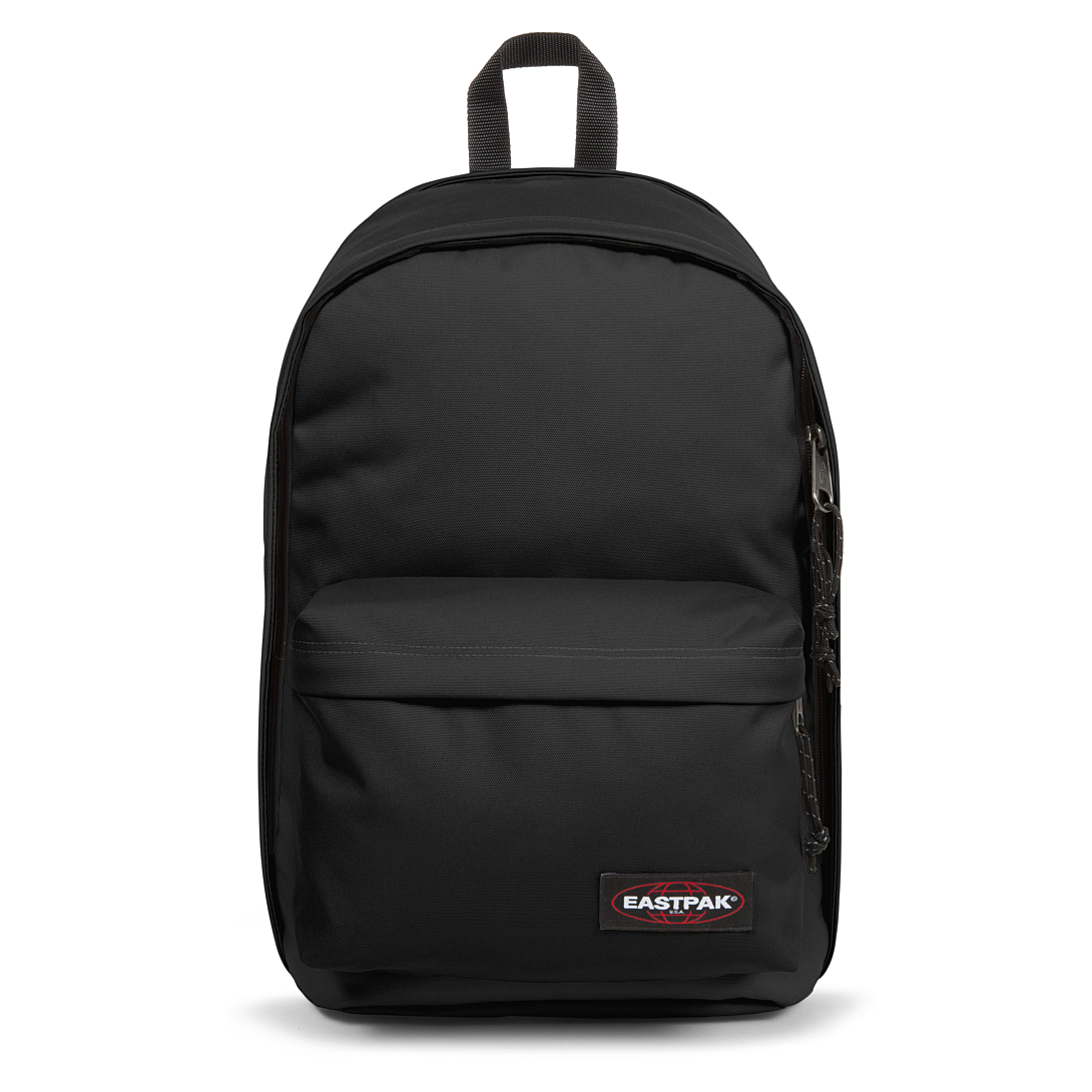 Sac a dos Eastpak BACK TO WORK EK936 008 Unique - vue 3