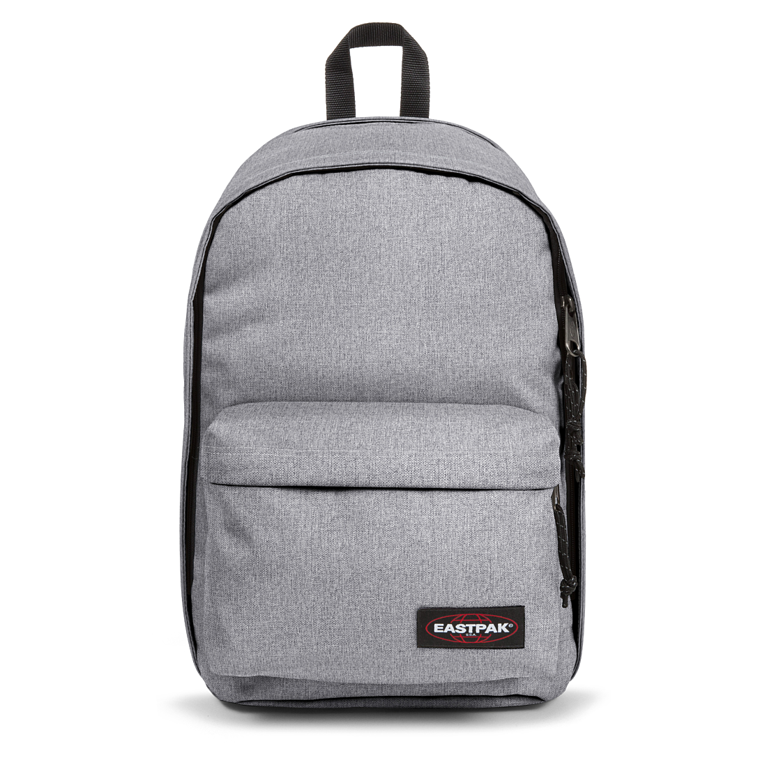 Eastpak Sac à dos loisir EK936363 27.0 liters pour homme