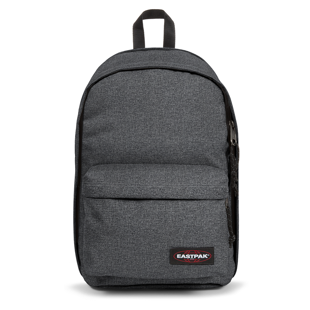Eastpak Sac à dos Back To Work pour garçon