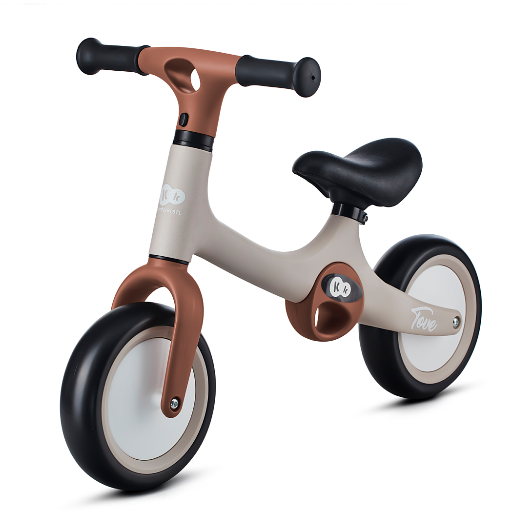 Kinderkraft Draisienne TOVE
