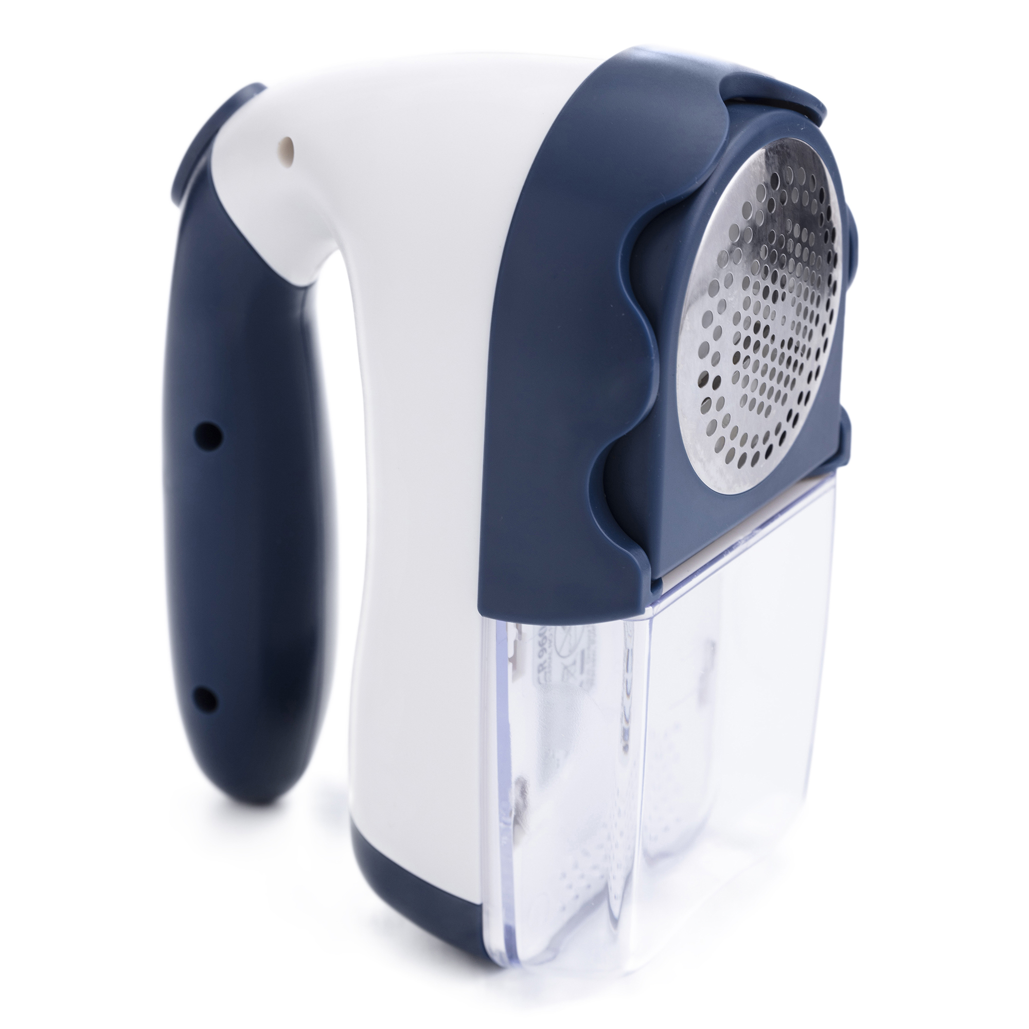 Rasoir Anti Bouloche, Anti Bouloche Vêtement Avec Lames Remplaçables à 6 Feuilles, Rasoir Anti Bouloche Électrique Pour Les Vêtements, Pulls En Laine, Meubles, Boules De Peluches, Rechargeable Par USB