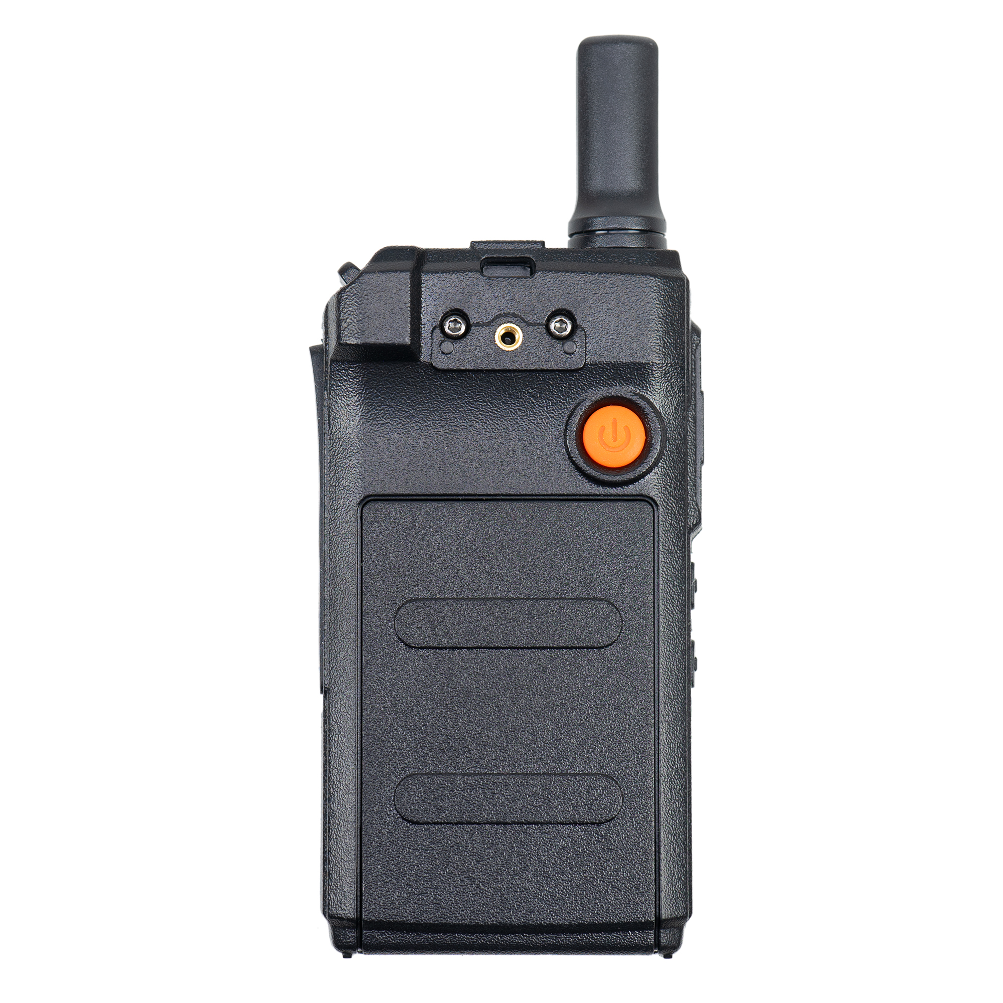 Radio Portable PNI PMR R10 PRO, 446MHz, 0.5W, Moniteur, Scan, CTCSS DCS ...