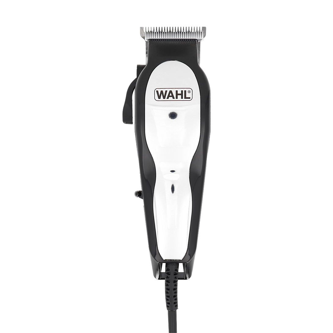 Tondeuse cheveux Wahl Baldfader 20107 0460