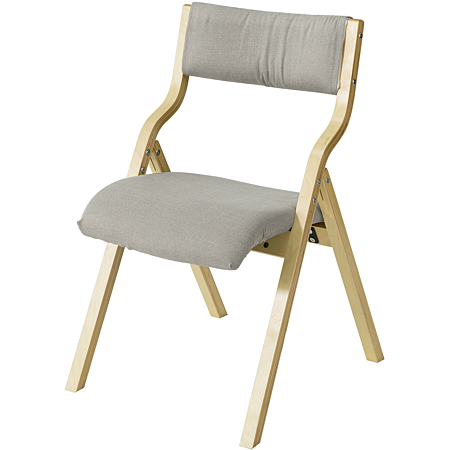 Chaise pliante pour téléphone portable, support de chaise portable lisse et , support de téléphone portable facile à transporter, merveilleux cadeau miniature pour restaurant, chambre à coucher Chaise pliante pour téléphone portable, support de chaise portable lisse et , support de téléphone portable facile à transporter, merveilleux cadeau miniature pour restaurant, chambre à coucher