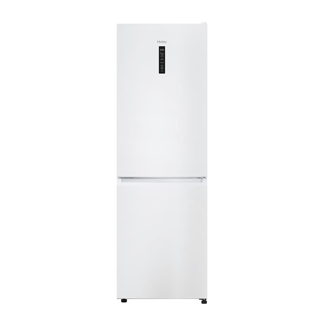 Réfrigérateur combiné inversé HAIER HDPW5618DNPW