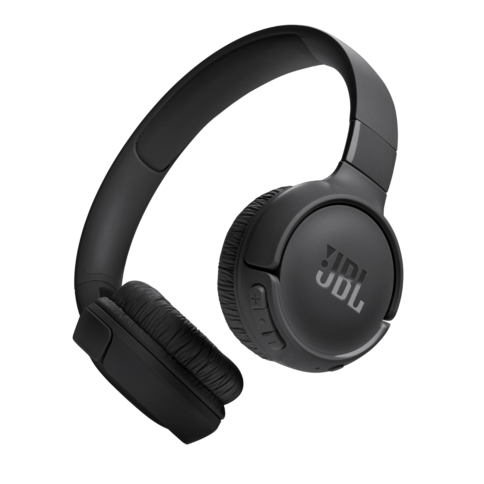 JBL TUNE 520 BT NOIR