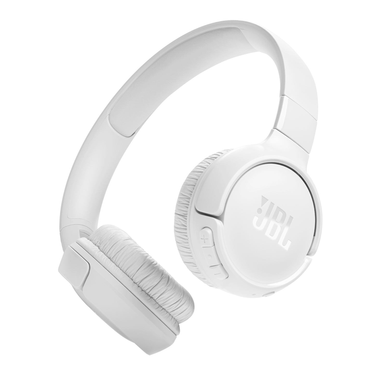 JBL TUNE 520 BT Blanc
