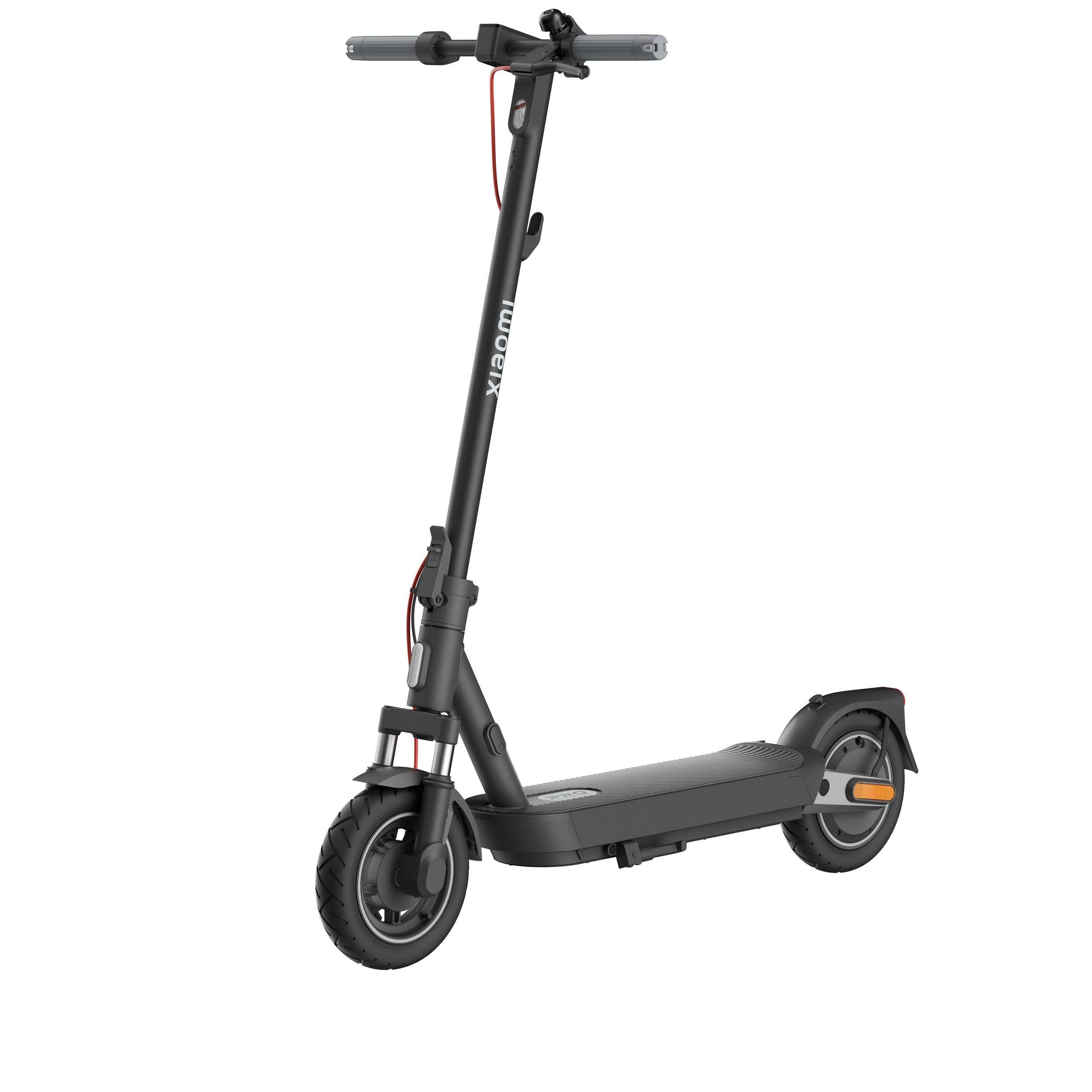 Trottinette électrique Electric Scooter 5 Pro - vue 9