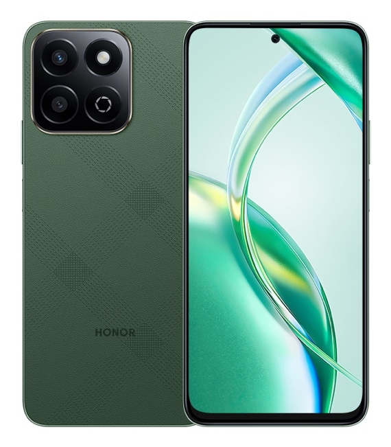 Honor 200 Smart  - vue 2
