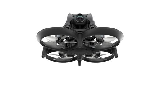 Drone DJI model Avata Fly Smart Combo (Occasion n°2