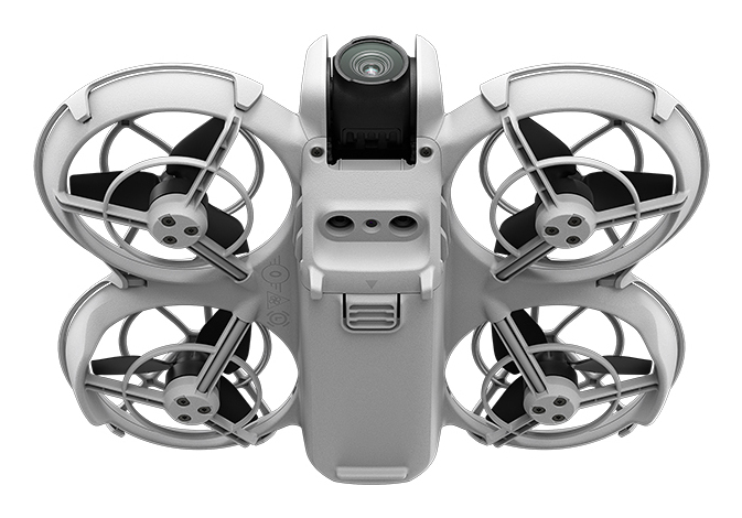 Drone Neo