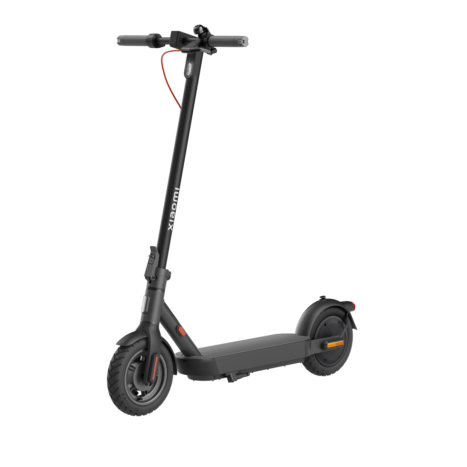 Xiaomi Electric Scooter 4 Pro 2nd Gen - vue 2