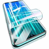 Protecteur écran Verre Trempé 9H Pour Archos Sense 50 X - Ultra-résistant, Facile à Poser