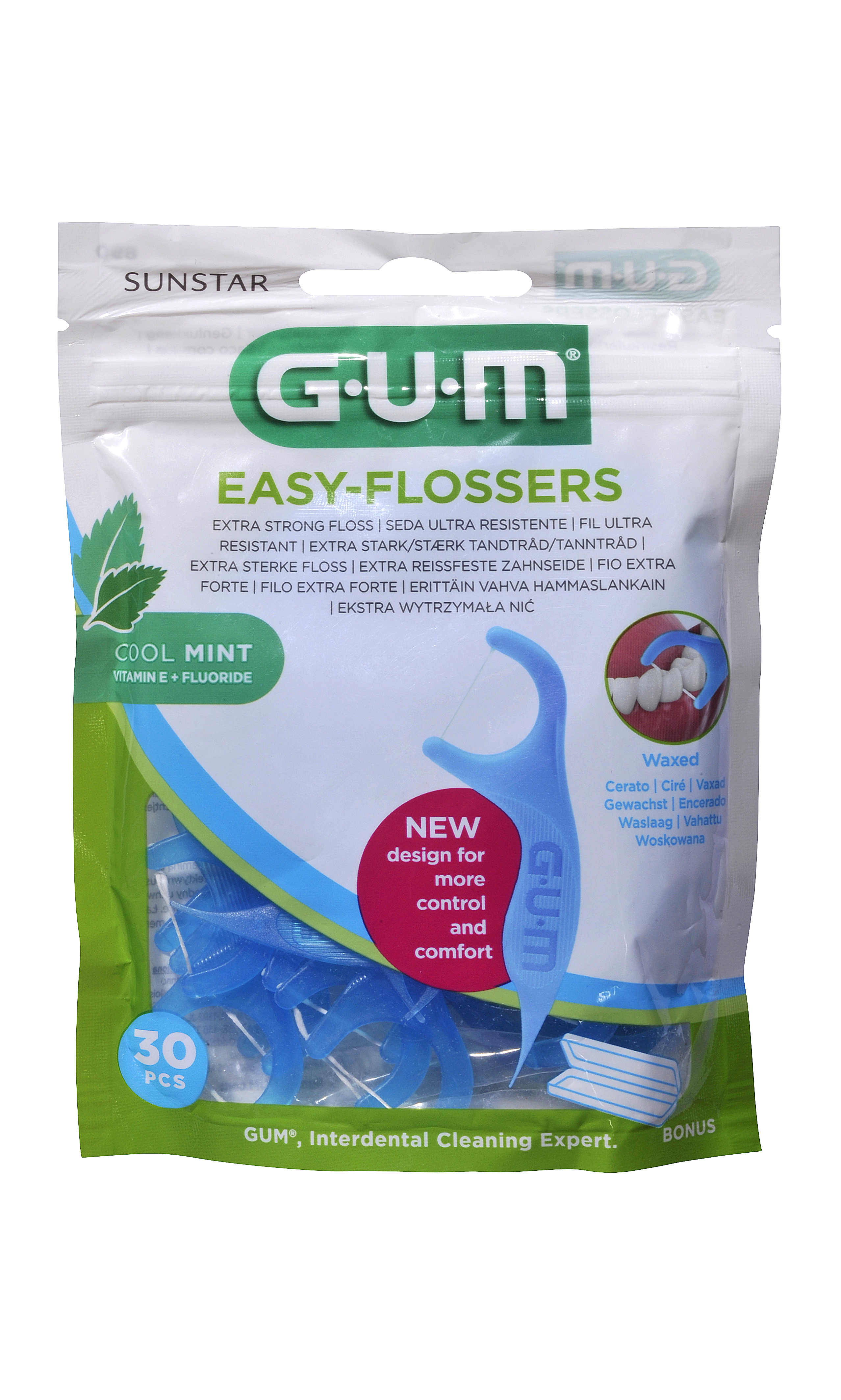 Stoxser Lot De 150 Cure-dents Aromatisés Myrtille, Goût Révolution, Cure- Dents, Sans Chewing-gum, Pour Dentifrice, Détartrant, Fil Dentaire, Sans Sucre - 11