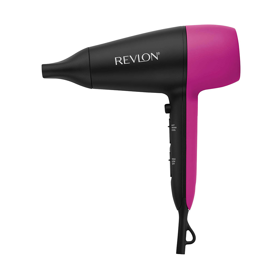 Sèche Cheveux Revlon Easy Heat RVDR5347
