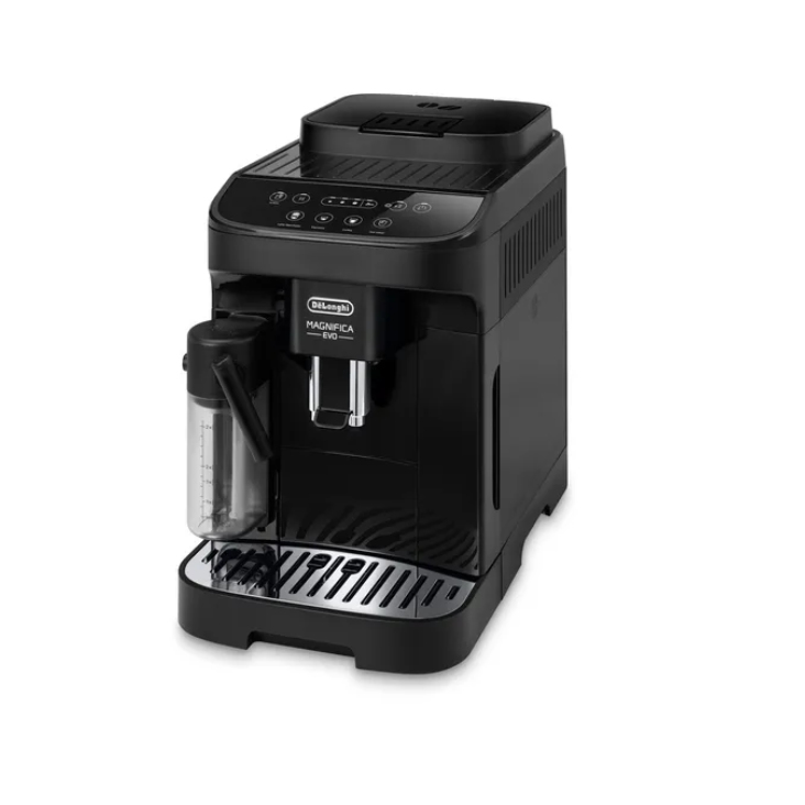 De’Longhi Magnifica ECAM290.51.B machine à café Entièrement automatique Machine à expresso 1 8