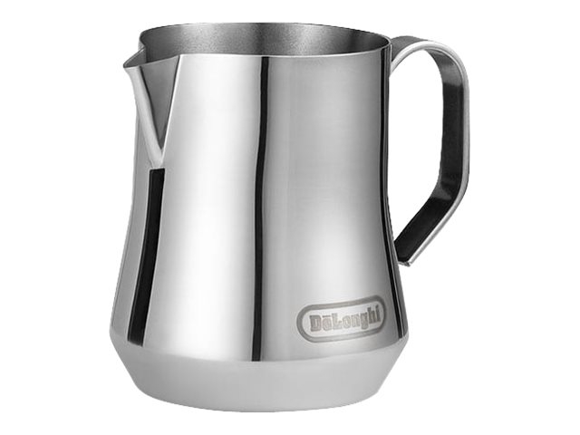 Pichet à lait Delonghi DLSC060