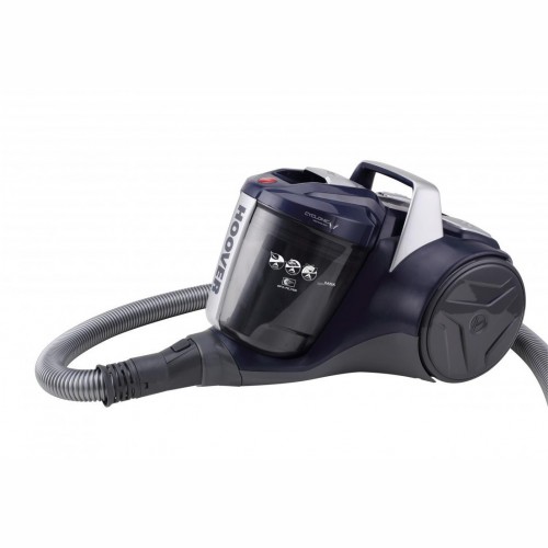 Hoover Br71_br20 Aspirateur Sans Sac Hoover Breeze Hoover Breeze