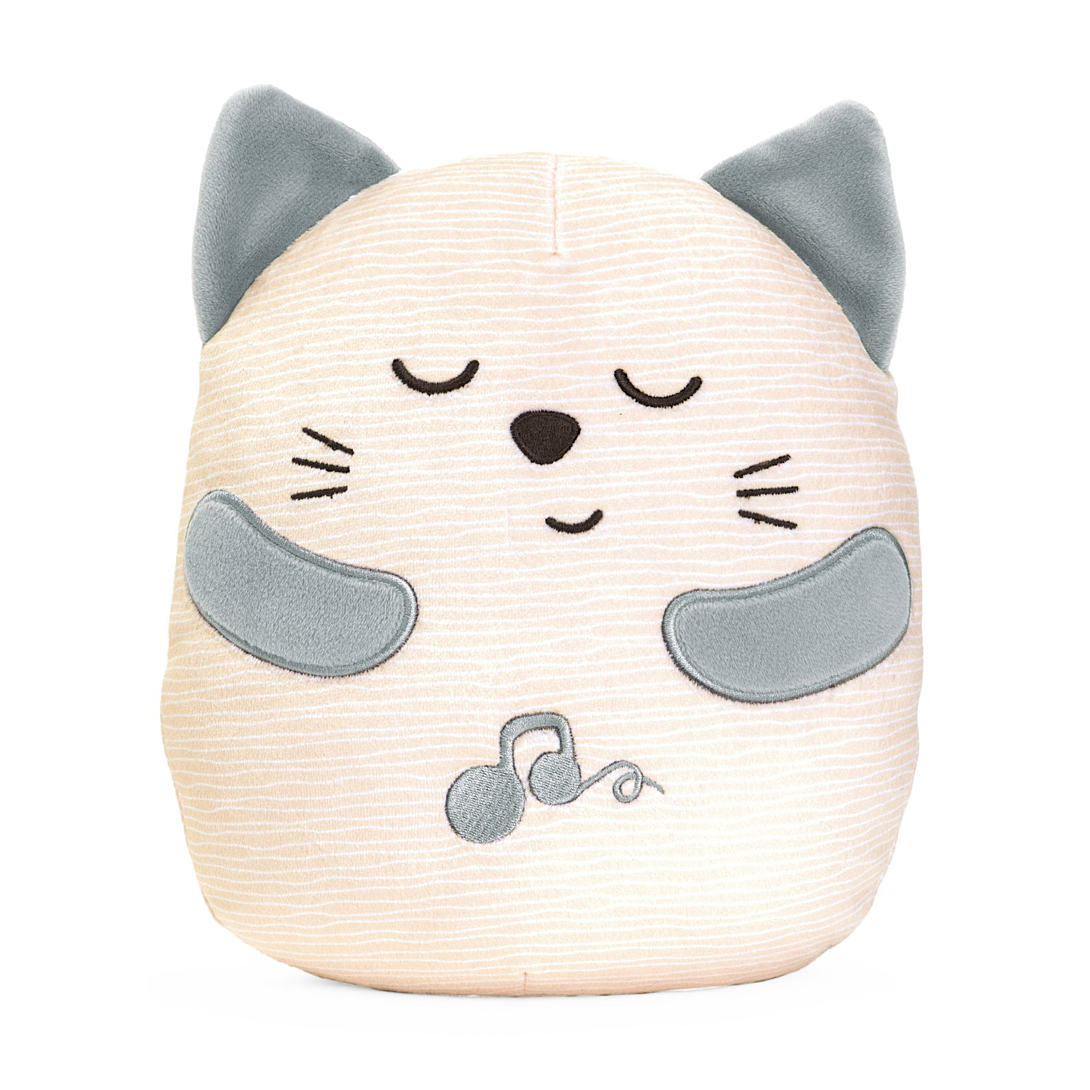 Ourson Projecteur Baby Bear First Dreams - vue 3