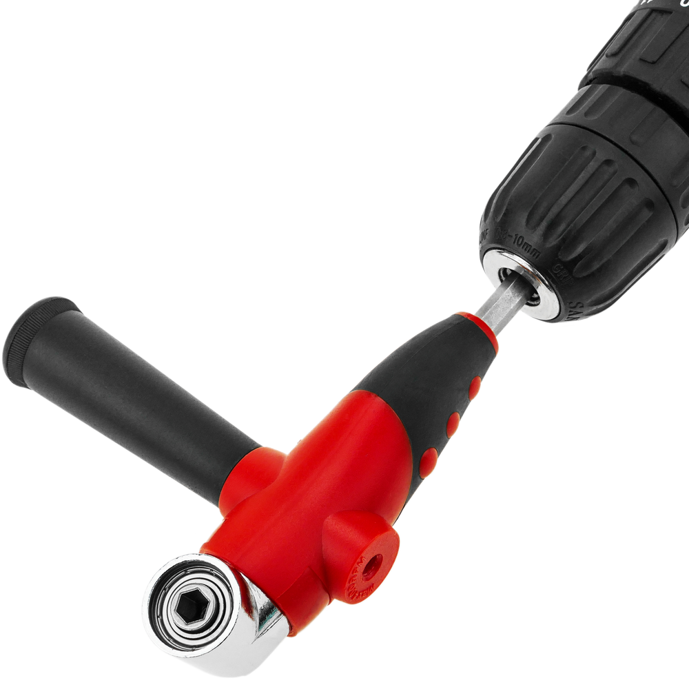 Embouts De Tournevis, Tête Hexagonale Tête BST Tête De Vissage