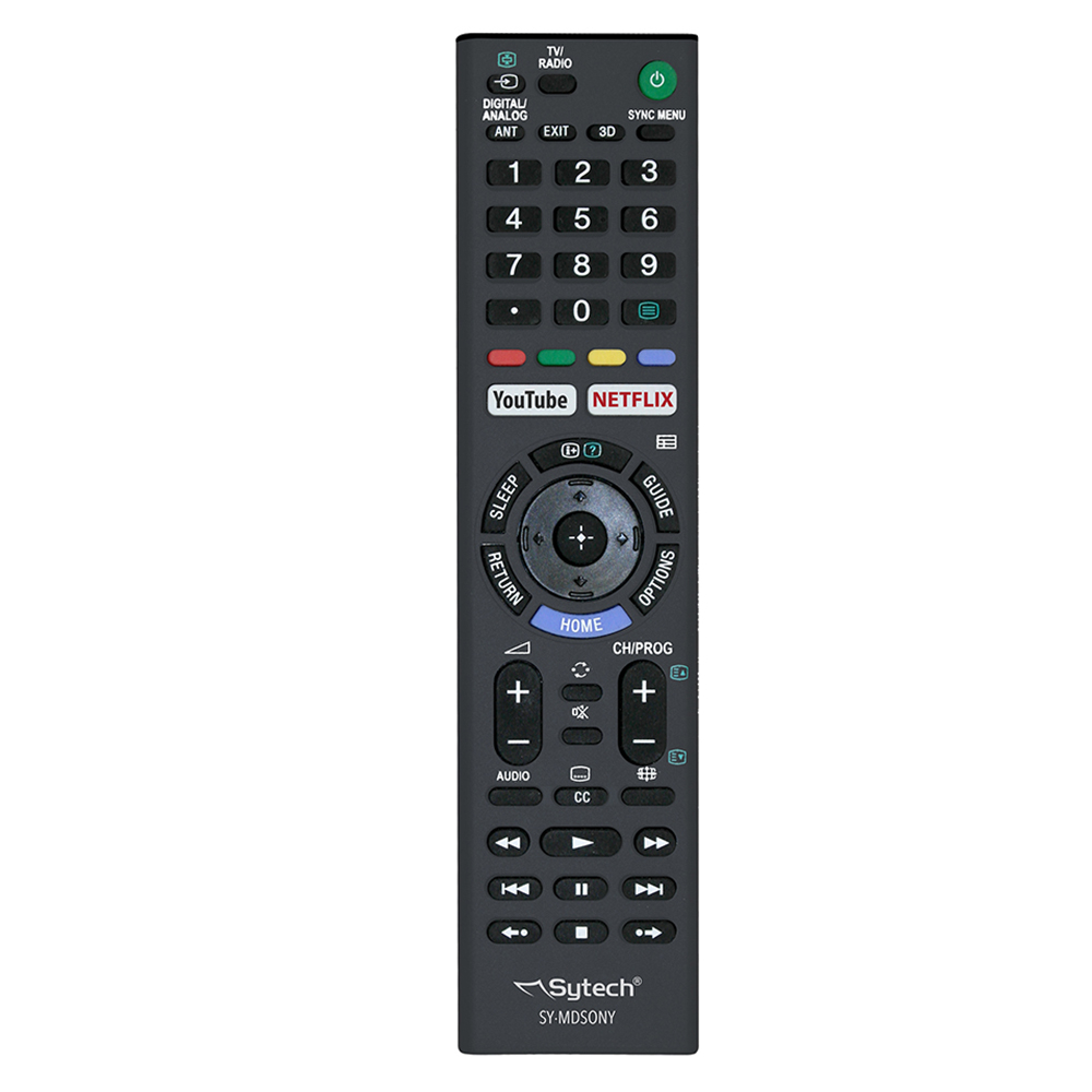 Télécommande Sony 149207916 télévision