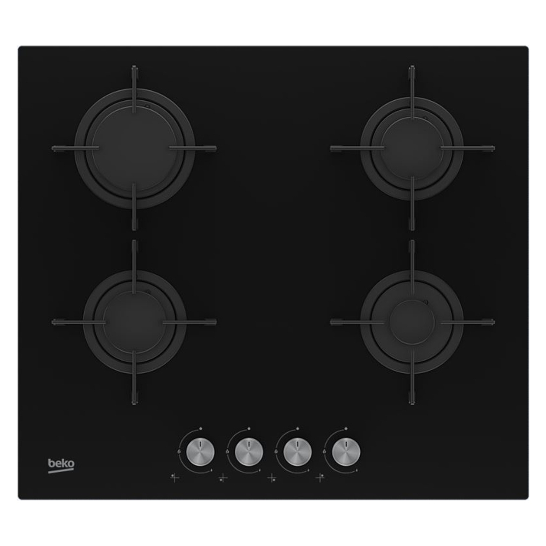 BEKO HILG 64221 - vue 6