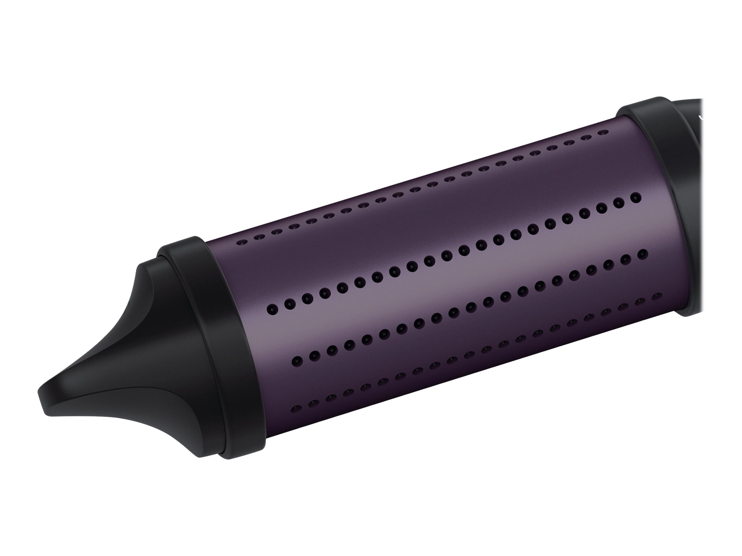 BROSSE SOUFFLANTE / CHAUFFANTE Philips HP8634/00 au meilleur prix