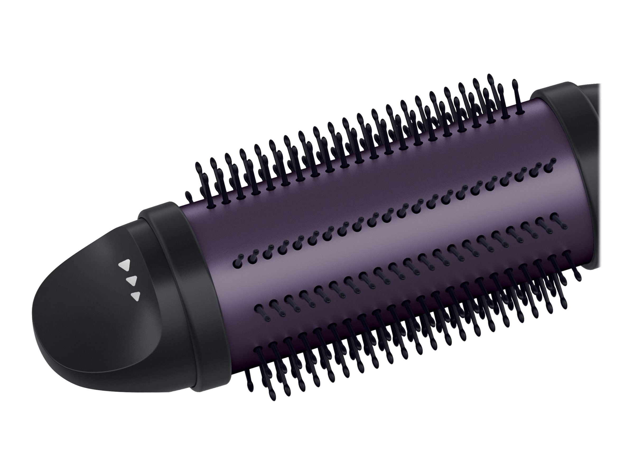 BROSSE SOUFFLANTE / CHAUFFANTE Philips HP8634/00 au meilleur prix