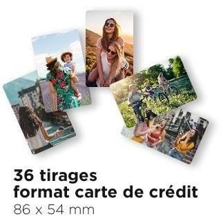CANON Kit CrÃ©atif SELPHY - Format 8 mini-stickers 17x22mm - KC-18IL ...