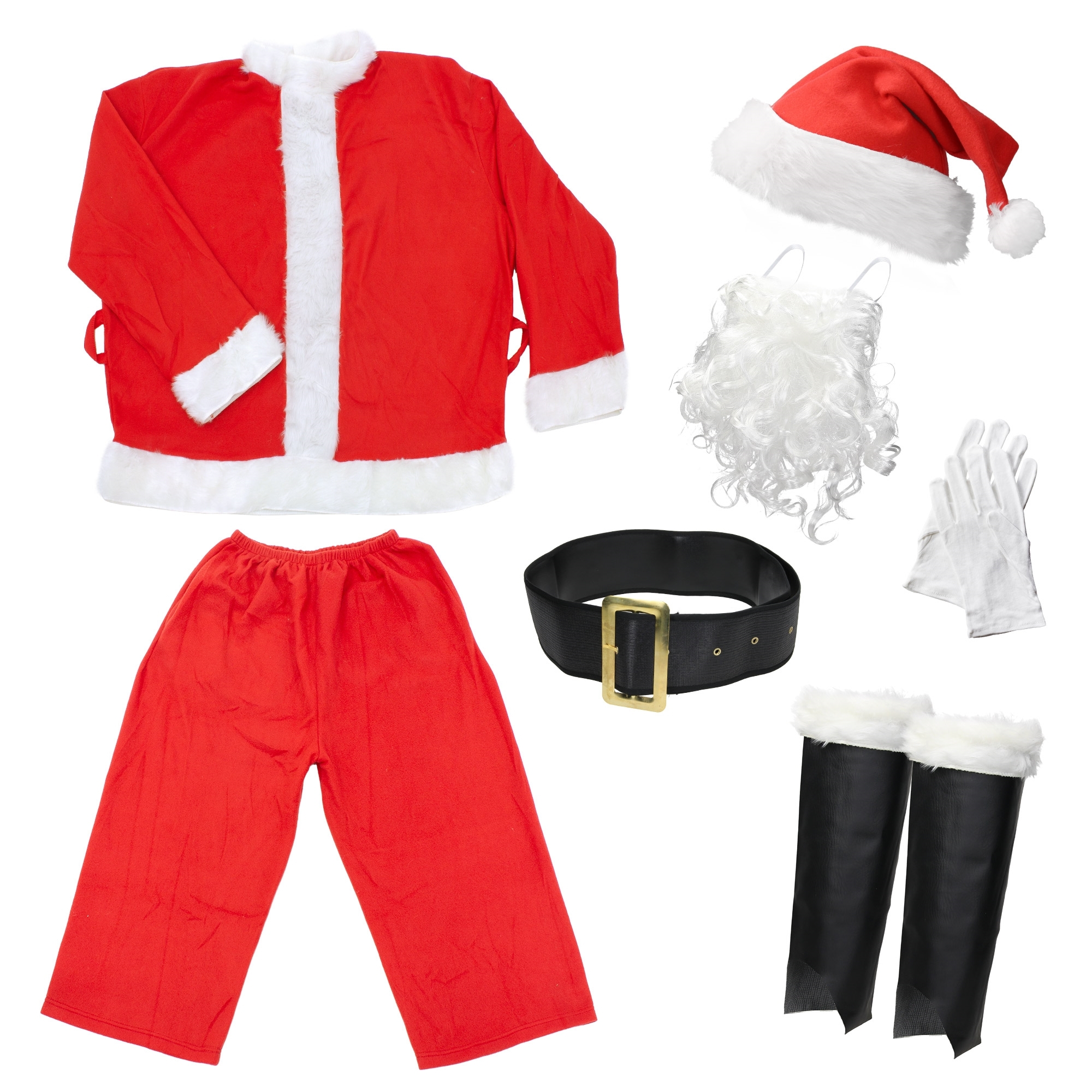VEGCOO Costume Années 20 Homme - Déguisement Gatsby Avec Accessoires