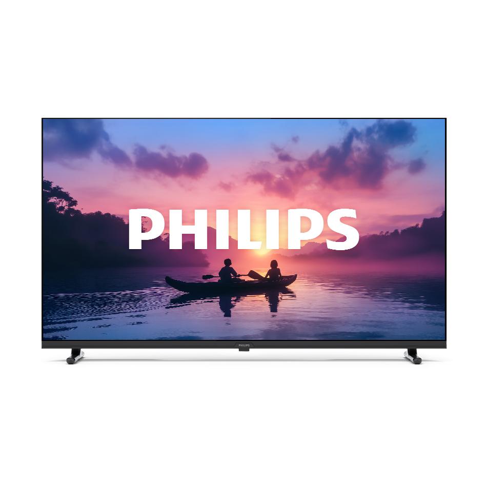 TV LED PHILIPS 40PFS6000