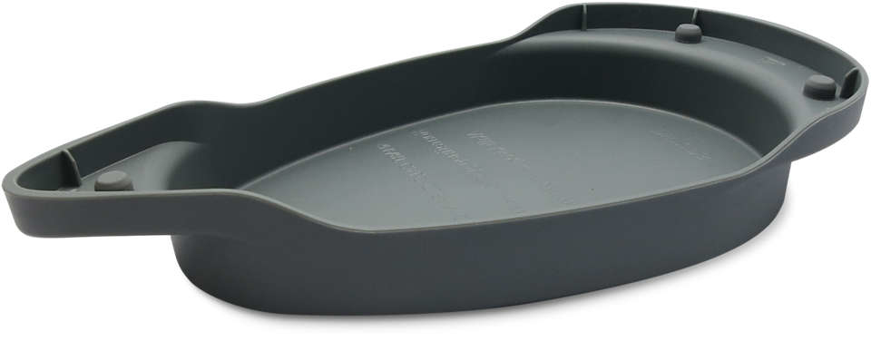 Centrale vapeur PHILIPS HI592020 TU Pression 5 2 bar Réservoir 1 1 Effet pressing 300 g - vue 9