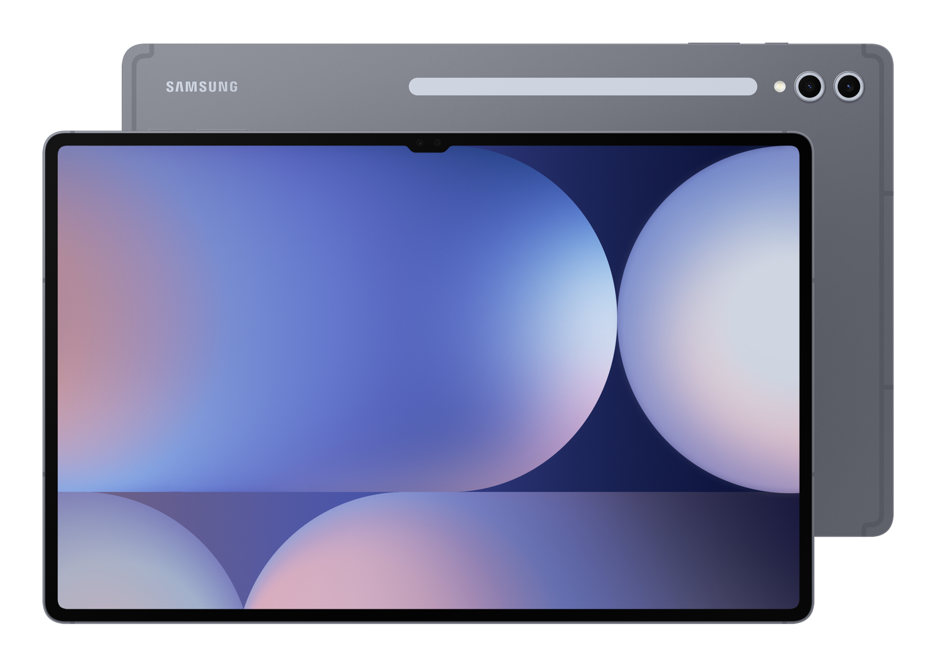Samsung Galaxy Tab S10 Ultra 5G Galaxy Tab S10 Ultra (14,6, Wi-Fi)
