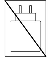 Cet appareil a une charge applicablibale variable