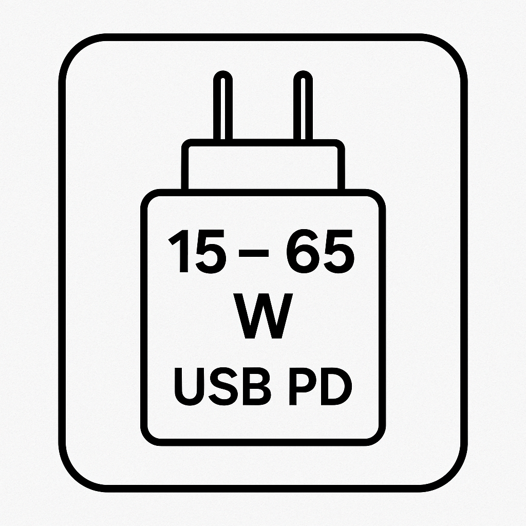 Cet appareil a une charge applicablibale variable