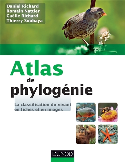 atlas-de-phylog-nie-la-classification-du-vivant-en-fiches-et-en
