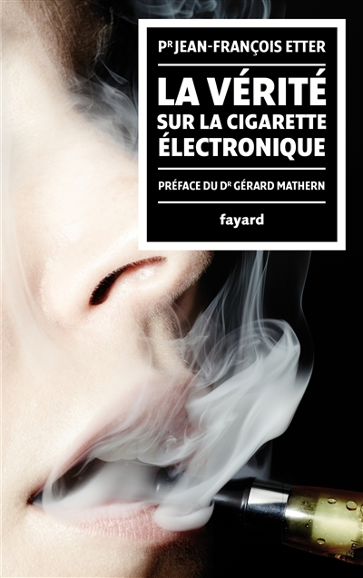 elfbar nachfüll pod läuft aus Trois Français vont lancer en toute légalité une vapoteuse... au cannabis main image 1