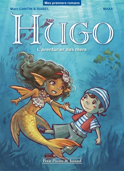 Hugo