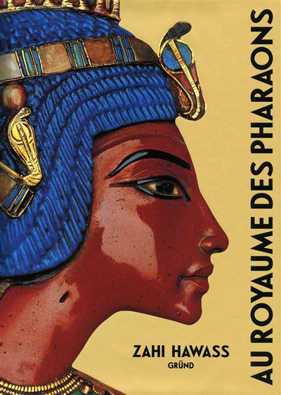 洋書 LE GRAND LIVRE DE L'EGYPTE ANTIQUE ZAHI 洋書 LE GRAND LIVRE DE L'EGYPTE ANTIQUE ZAHI 洋書 LE GRAND