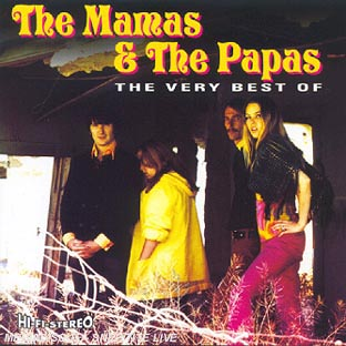 The ultimate collection.......