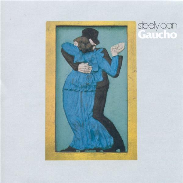 Gaucho