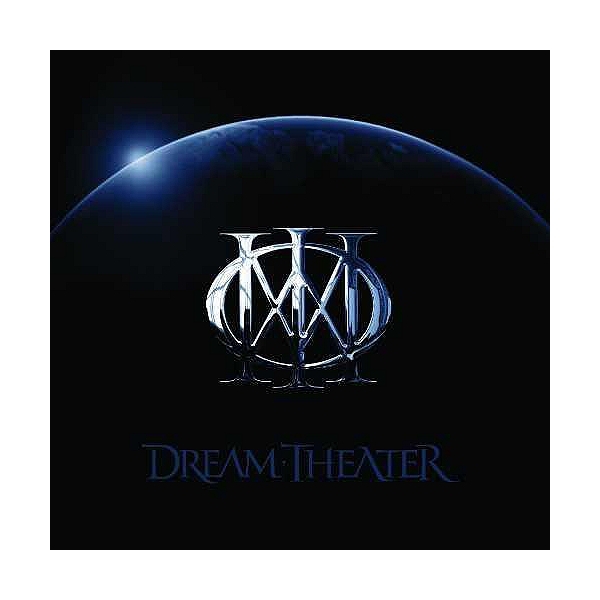 Dream theater