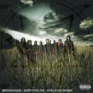 all hope is gone (10th anniversary edition)