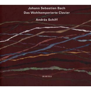 Le clavier bien tempéré